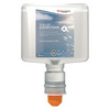 Sc Johnson Professional 1200 ml Foam Hand Soap Cartridge, 3 PK CLR120TF
