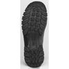Skechers Slip-On Shoes, 8-1/2, D, Men, Slip On, Blk, PR 77066 -BLK SZ 8.5