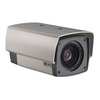 Acti IP Camera, 4.70 to 84.60mm, 4 MP, 1080p KCM-5211E