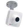 Acti IP Camera, 1.19mm, 5 MP, RJ45,1080p E15