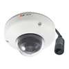 Acti IP Camera, 1.19mm, Surface, 5 MP, RJ45,1080p E921