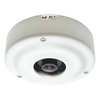 Acti IP Camera, 1.05mm, 5 MP, Color, 1080p I71