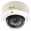 Acti IP Camera, 10x Optical Zoom, 1.3 MP B94A