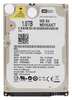 Acti Hard Drive, Metal, 1TB, For NVR PHDD-1200