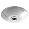 Bosch IP Camera, 2.10mm, 4.5W, 0.15 lux NIN-70122-F1