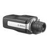 Bosch IP Camera, 3.6W, 0.05 lux, 2592 x 1944 NBN-50051-C