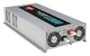 Tundra Power Inverter, Pure Sine Wave, 5,000 W Peak, 2,500 W Continuous, 2 Outlets S2500