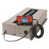Tundra Power Inverter, Pure Sine Wave, 6,000 W Peak, 3,000 W Continuous, 2 Outlets S3000