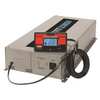 Tundra Power Inverter, Pure Sine Wave, 6,000 W Peak, 3,000 W Continuous, 2 Outlets S3024