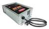 Tundra Automatic Battery Charger, 80 Output Amps IBC80