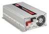 Tundra Power Inverter, Modified Sine Wave, 2,000 W Peak, 1,000 W Continuous, 2 Outlets M1000