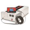 Tundra Power Inverter, Modified Sine Wave, 5,000 W Peak, 2,500 W Continuous, 2 Outlets M2500