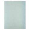 Norton Abrasives Sandpaper Sheet, Very Fine, 220 Grit, PK20 07660768167