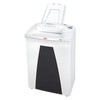 Hsm Of America Shredder, Cross-Cut, 11-13 Sheet, 21.7 gal. AF500 L4