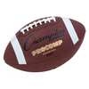 Champion Sports Football, Size 11.5, Composite Cover CF100