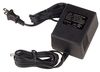 Westward Wall Charger TT3LE86AC1G