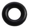 Speedaire O-Ring, TTRL10011G TTRL10011G