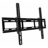 Stanley Tilt TV Wall Mount, 37" to 70" Screen, 90 lb. Capacity TLR-ES2215T