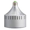 Light Efficient Design LED Repl Lamp, 100W HPS/MH, 30W, 4200K, E26 LED-8055E42