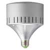 Light Efficient Design LED Repl Lamp, 100W HPS/MH, 30W, 4200K, E26 LED-8055E42