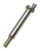 Westward Crank Shaft TT15017G