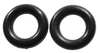 Speedaire O-Ring, PK2 TTRL80505G