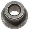 Westward Bushing TT360C39G