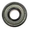 Speedaire Ball Bearing TT051220G