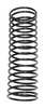 Speedaire Spring, TTR4410202G TTR4410202G