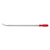 Milwaukee Tool 36 in. Pry Bar 45-74-9236