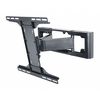 Peerless TV Wall Mount, For Televisions SP840