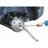Gedore Wheel Hub Locking Tool, Automotive KL-0115