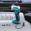 Makita 18V LXT® Adjustable Beam LED Flashlight DML808