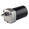 Dayton AC Gearmotor, 50.0 in-lb Max. Torque, 29 RPM Nameplate RPM, 115V AC Voltage, 1 Phase 453R94