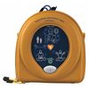 Stryker Heartsine AED Mobile Package, 8" H, 2" D, 8" W HS002F-SP