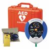 Stryker Heartsine AED Mobile Package, 8" H, 2" D, 8" W HS002F-SP