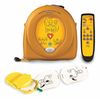 Stryker Heartsine Training Remote, 4" H x 8" L x 6" W 11516-000014