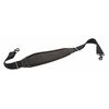 Stryker Physio-Control Strap, 4" H x 8" L x 6" W 11577-000001