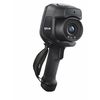 Flir Infrared Camera, 4.0 in Touch Screen Color LCD, -4 Degrees  to 1200 Degrees F FLIR E53