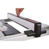 Sawstop Corded Table Saw 10 in Blade Dia., 25-1/2" JSS-MCA