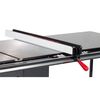 Sawstop Corded Table Saw 10 in Blade Dia., 36 1/2 in ICS73230-36