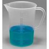 Sp Scienceware Pitcher, 1000mL F28991-0000