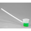 Sp Scienceware Ladle, 50mL F36774-0000