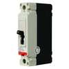 Eaton Molded Case Circuit Breaker, EHD Series 30A, 1 Pole, 277V AC EHD1030