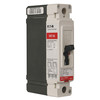 Eaton Molded Case Circuit Breaker, EHD Series 30A, 1 Pole, 277V AC EHD1030