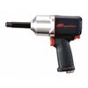 Ingersoll-Rand Air Impact Wrench, General, 1/2" Max. Bolt 2135QXPA-2