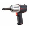 Ingersoll-Rand Air Impact Wrench, General, 1/2" Max. Bolt 2135QXPA-2