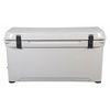 Engel Personal Cooler, 40.0 qt. Capacity ENG80-G