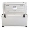 Engel Personal Cooler, 40.0 qt. Capacity ENG80-G
