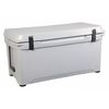 Engel Personal Cooler, 40.0 qt. Capacity ENG80-G